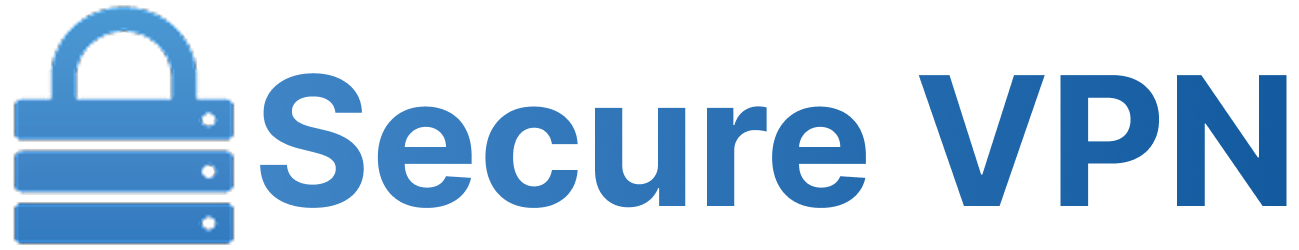 Secure VPN